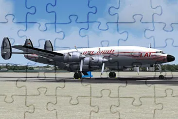  jigsaw puzzle