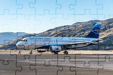  jigsaw puzzle