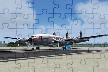  jigsaw puzzle
