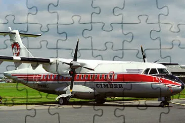  jigsaw puzzle