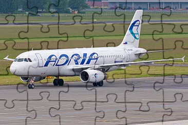  jigsaw puzzle