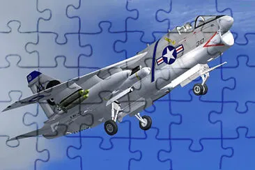  jigsaw puzzle