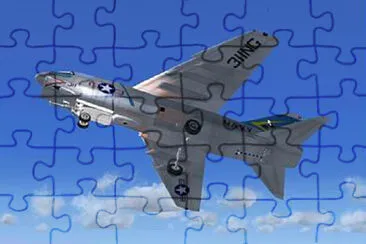  jigsaw puzzle
