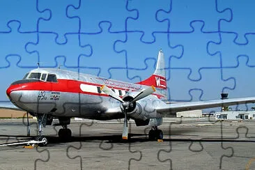  jigsaw puzzle