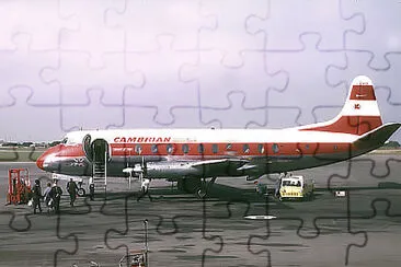  jigsaw puzzle