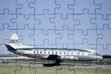  jigsaw puzzle