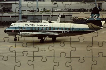  jigsaw puzzle
