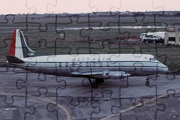  jigsaw puzzle