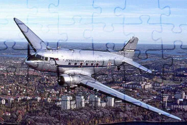  jigsaw puzzle