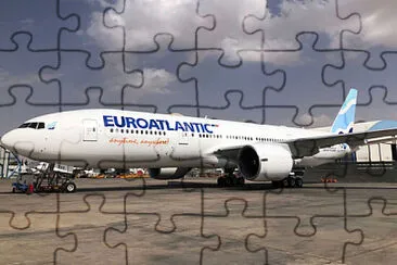  jigsaw puzzle