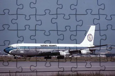  jigsaw puzzle