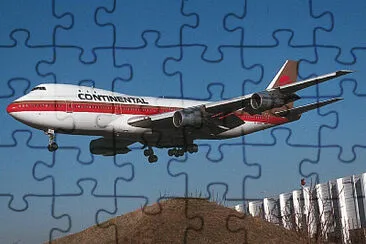  jigsaw puzzle
