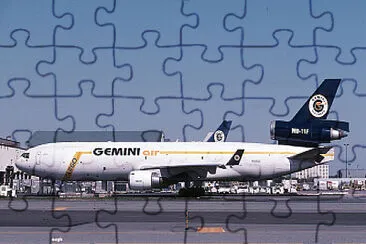  jigsaw puzzle