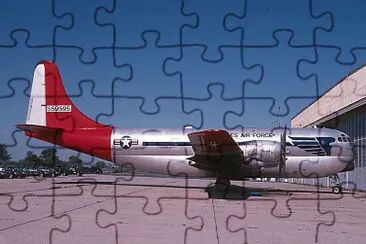  jigsaw puzzle