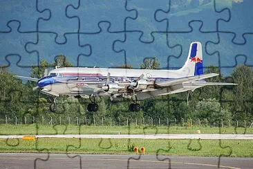  jigsaw puzzle