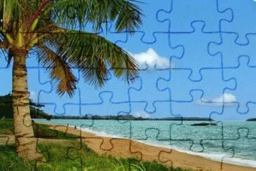 k jigsaw puzzle