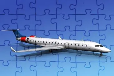  jigsaw puzzle