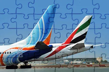  jigsaw puzzle