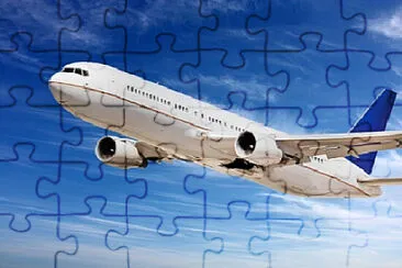  jigsaw puzzle