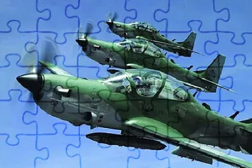  jigsaw puzzle