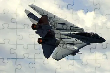  jigsaw puzzle