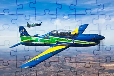  jigsaw puzzle