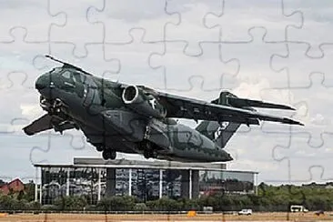  jigsaw puzzle
