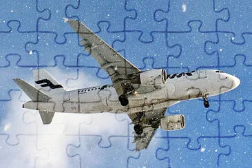  jigsaw puzzle