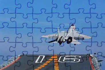  jigsaw puzzle