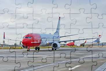 jigsaw puzzle