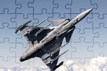  jigsaw puzzle