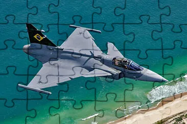  jigsaw puzzle