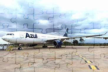  jigsaw puzzle