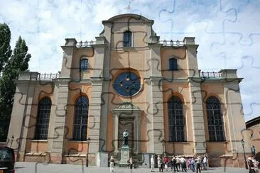 FaraÃ³n