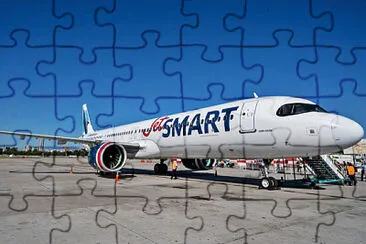  jigsaw puzzle