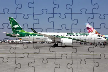  jigsaw puzzle