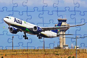  jigsaw puzzle