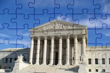 FaraÃ³n jigsaw puzzle