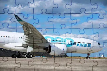  jigsaw puzzle