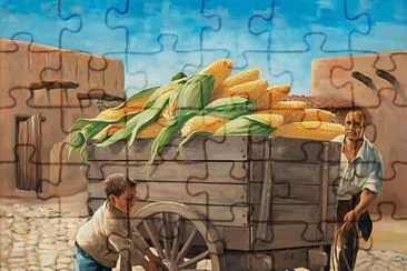  jigsaw puzzle
