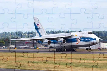  jigsaw puzzle