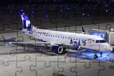  jigsaw puzzle