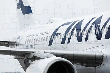  jigsaw puzzle