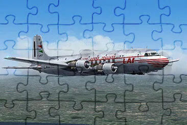  jigsaw puzzle
