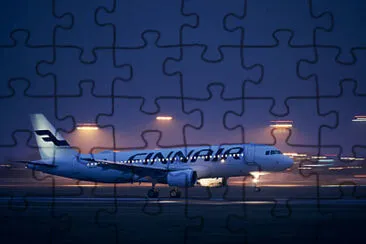  jigsaw puzzle
