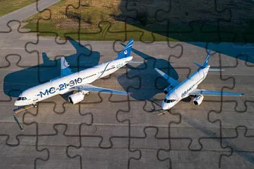  jigsaw puzzle