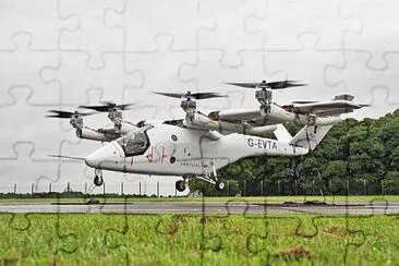  jigsaw puzzle