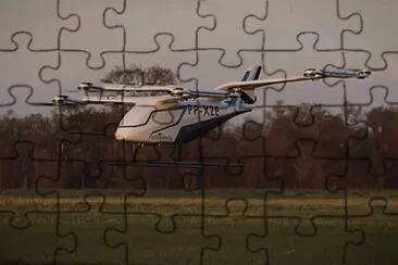  jigsaw puzzle