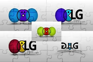 פאזל של hhghg