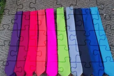 foto jigsaw puzzle